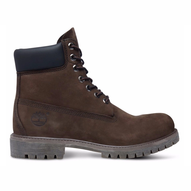 timberland boots noir