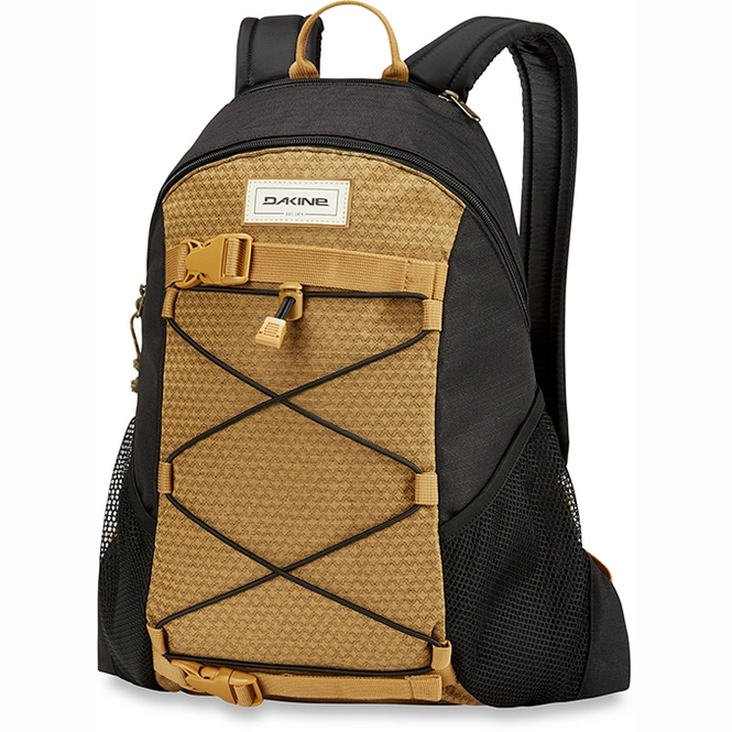 dakine wonder 15 l
