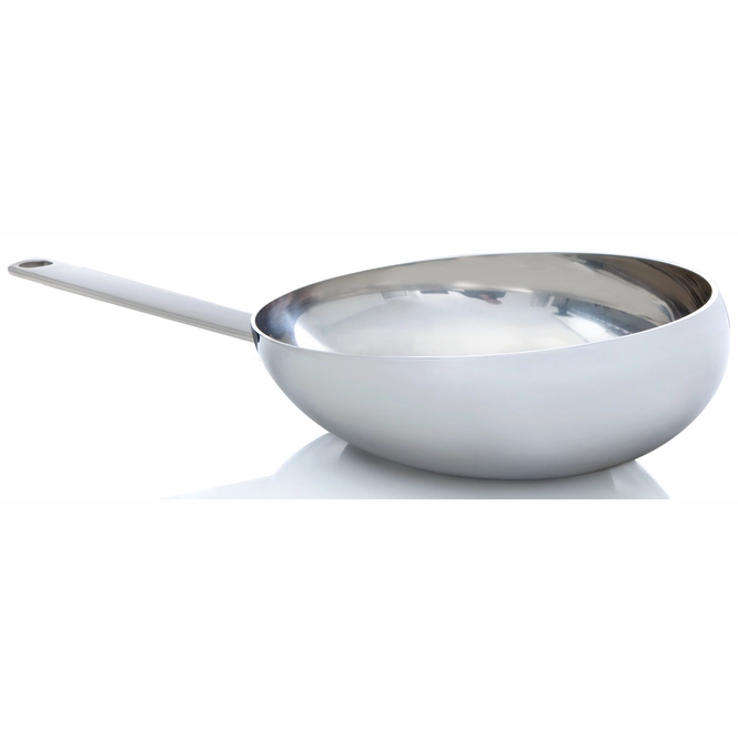 Continenta C4930 - Spatel 30 cm olijfboom hout