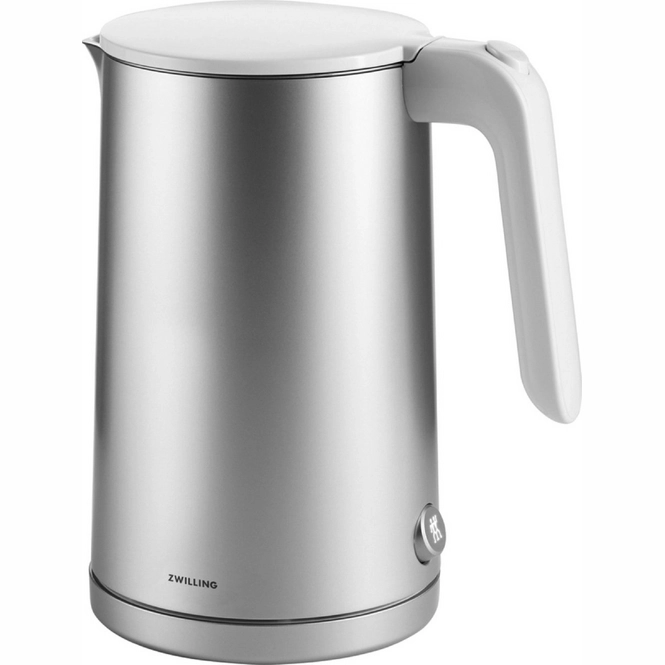 Wasserkocher Zwilling Enfinigy 1L Kochexperte