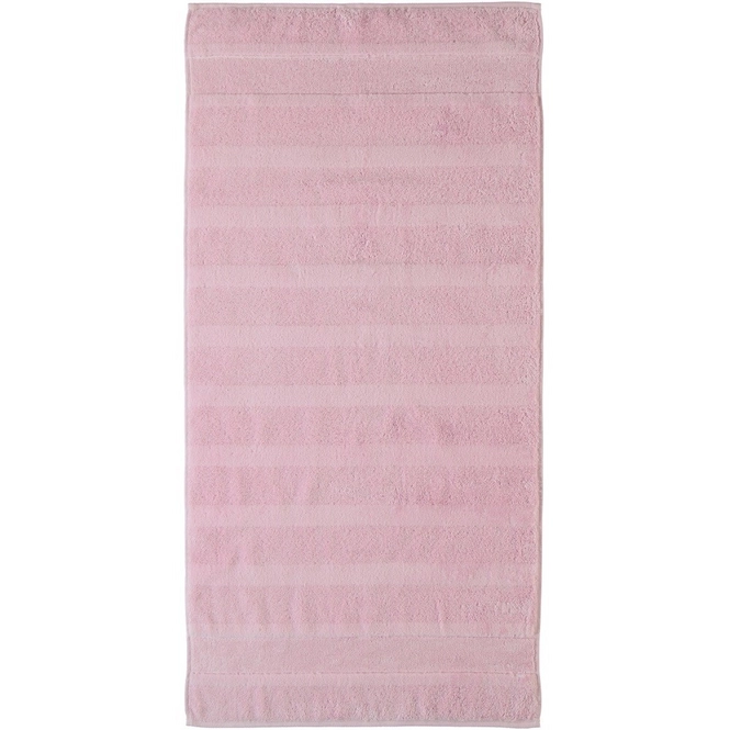 Bath Towel Cawö Noblesse2 Magnolia Etrias Brands
