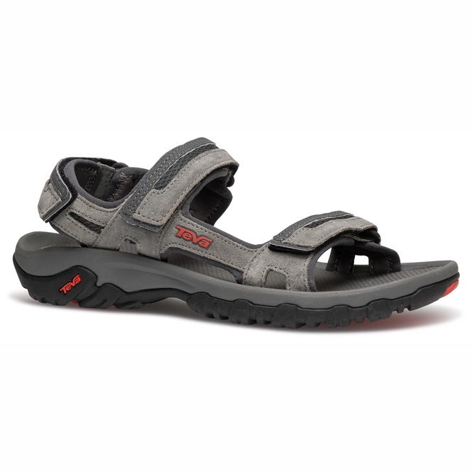 teva m hudson