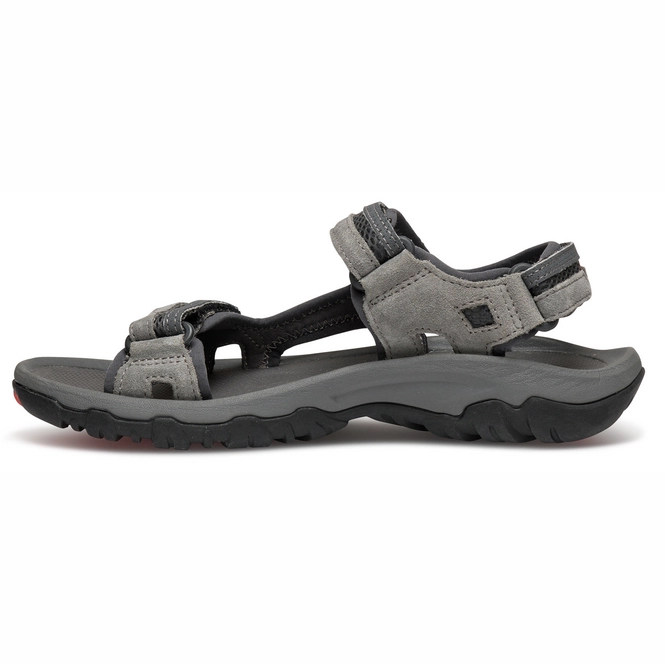 teva m hudson
