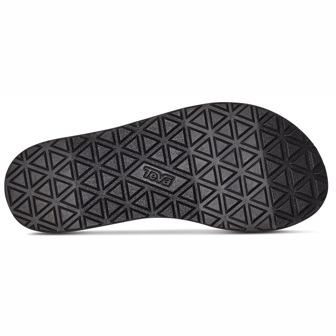teva haze