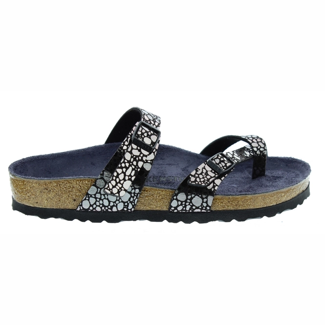birkenstock mayari stone uk