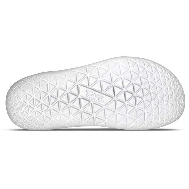 terra float livia lux