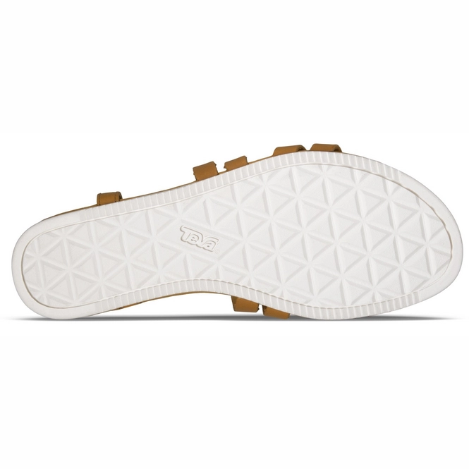 teva avalina crossover
