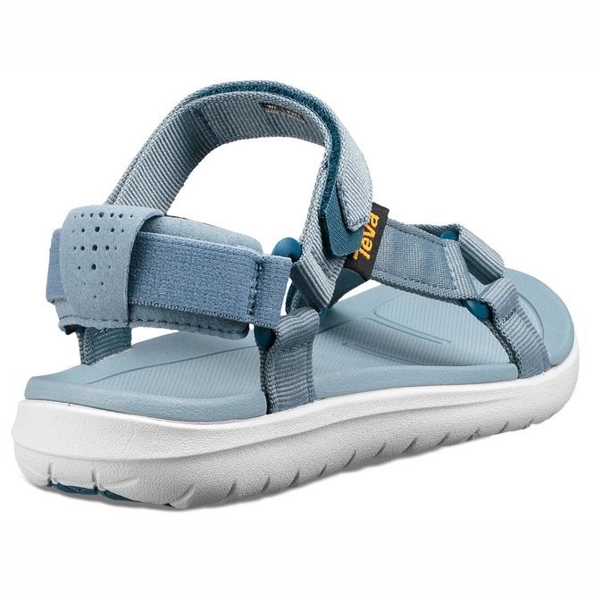 Teva Sanborn Universal Citadel Damen Fashionschuh