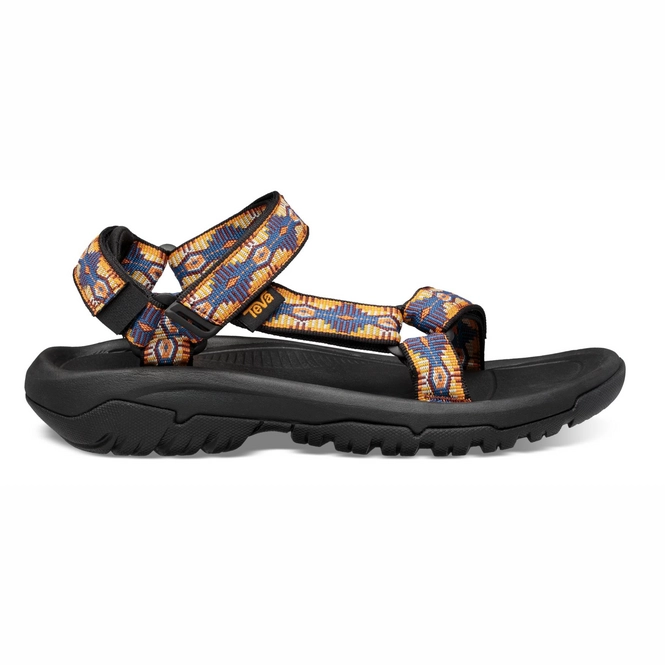 teva cedar canyon
