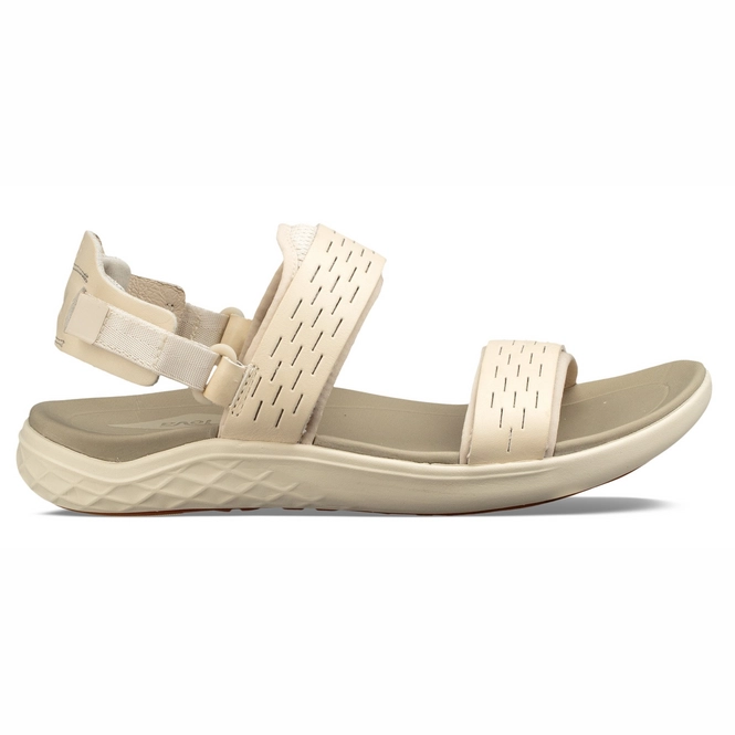 teva float nova