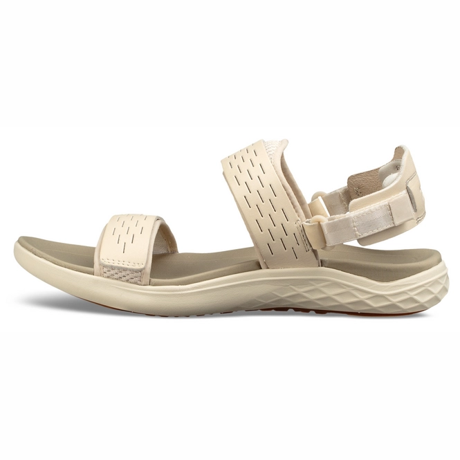 teva float nova