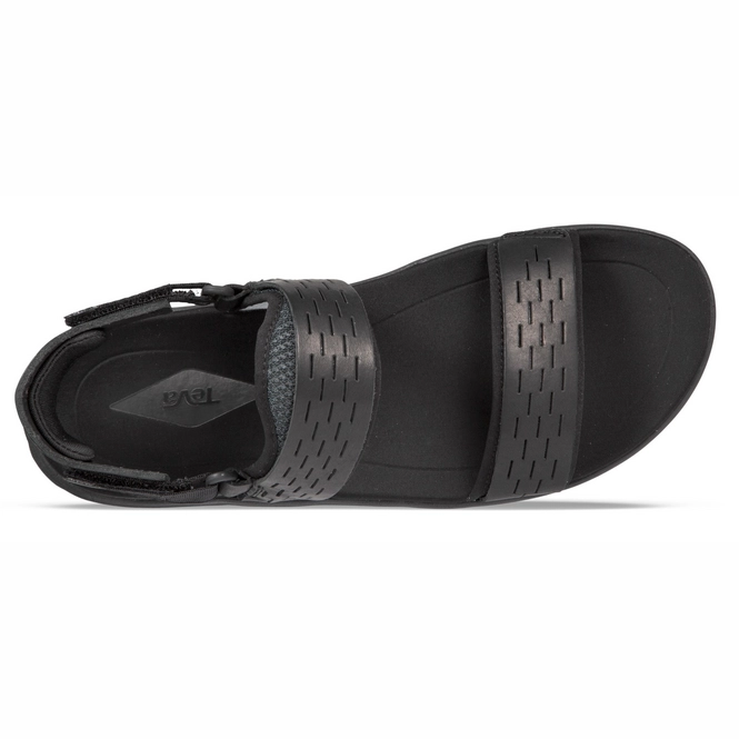 teva terra float 2 lux nova