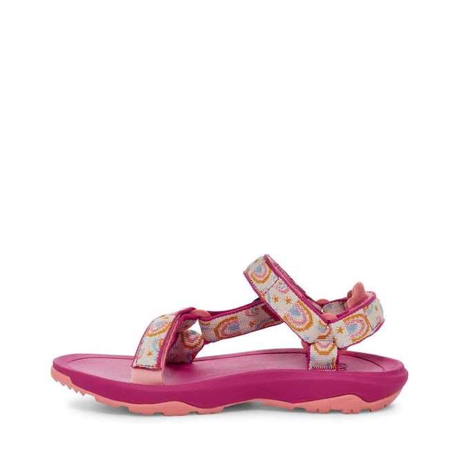 teva youth hurricane xlt 2
