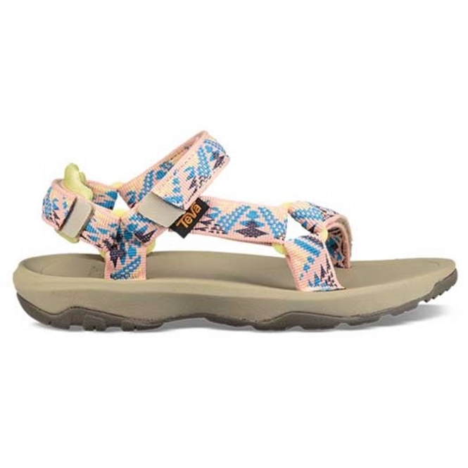 teva maressa apricot