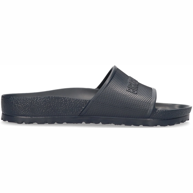barbados eva regular unisex