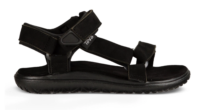 teva terra float universal lite