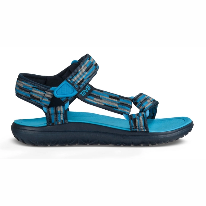 teva terra float universal lite