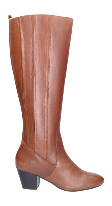 botte maje femme