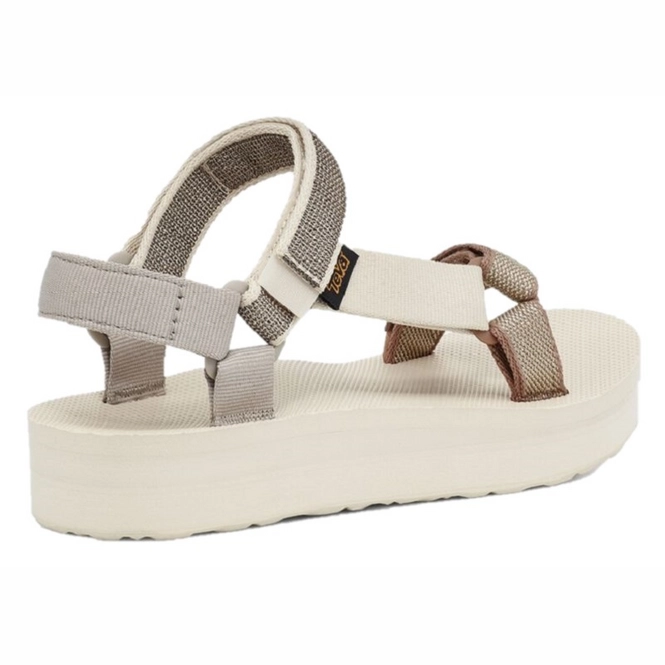 teva midform karina