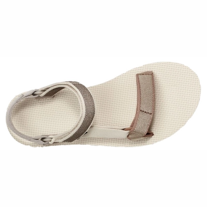 teva midform karina