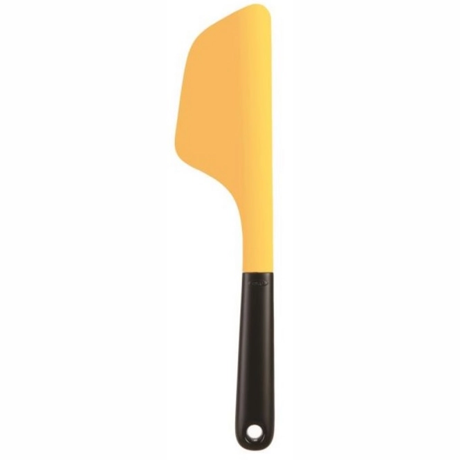 Spatula OXO Good Grips Omelette Cookwarestore