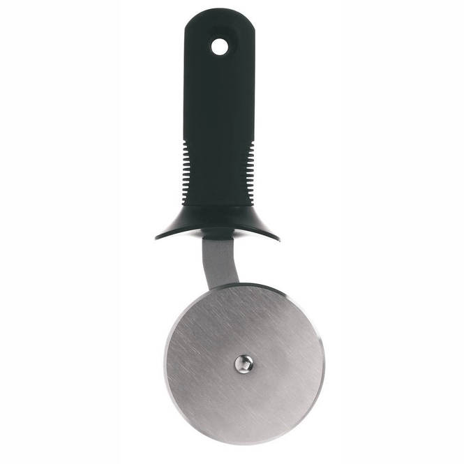 Pizza Cutter OXO Good Grips 21 cm Cookwarestore