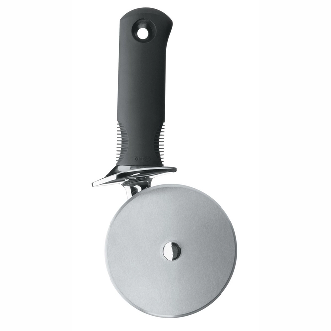 Pizza Cutter OXO Good Grips Cookwarestore