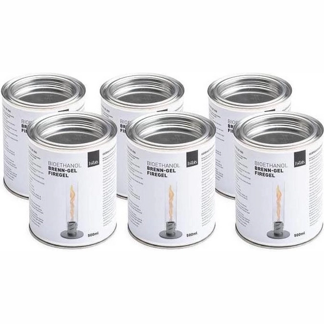 NASP Siliconenpasta, siliconenvet, montagemiddel, smeervet transparant blik - Made in Germany (200 g NASP Siliconenpasta, siliconenvet, montagemiddel, smeervet transparant blik - Made in Germany (200 g