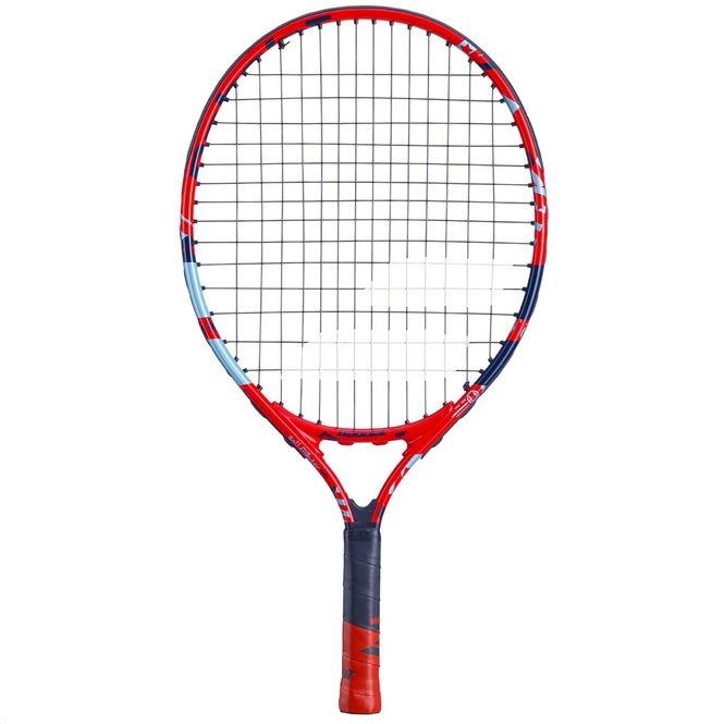 Raquette De Tennis OGEENIER Pour Adultes Débutants - 68,6 Cm, Pré-cordée, Légère (280g) - Kit Avec 3 Balles, Grip Et Sac - Tête 103 Sq. In.