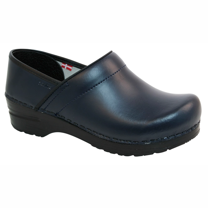 sabot sanita 2019