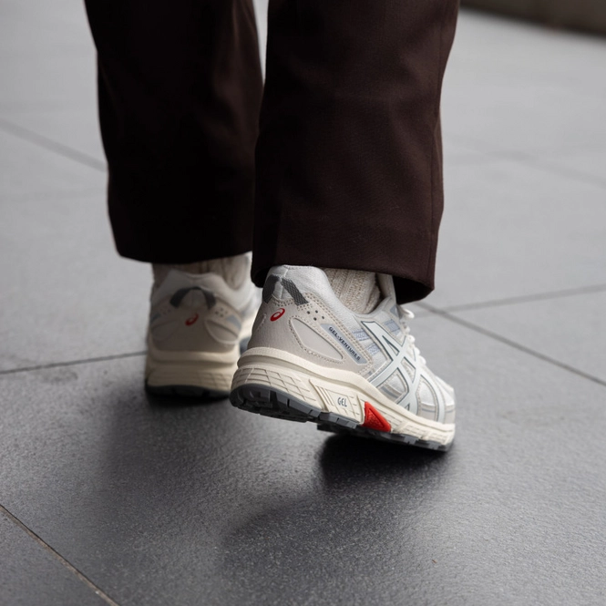 Asics GEL-Venture 6 Cream | Sneaker District