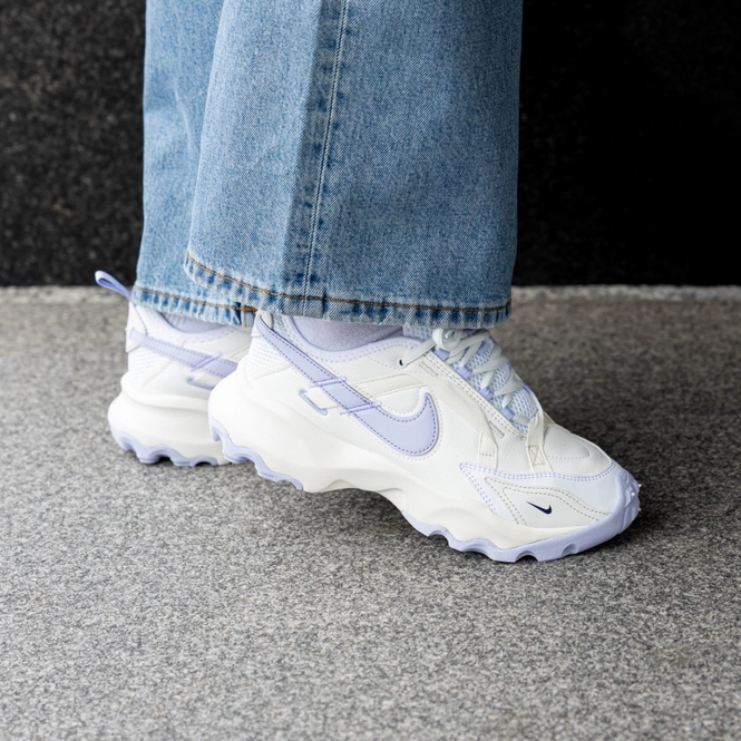 tc 7900 white