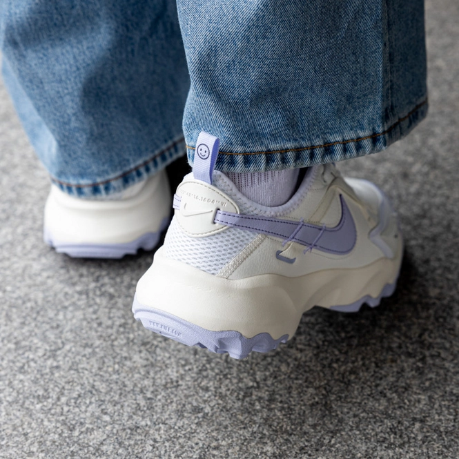 tc7900 summit white