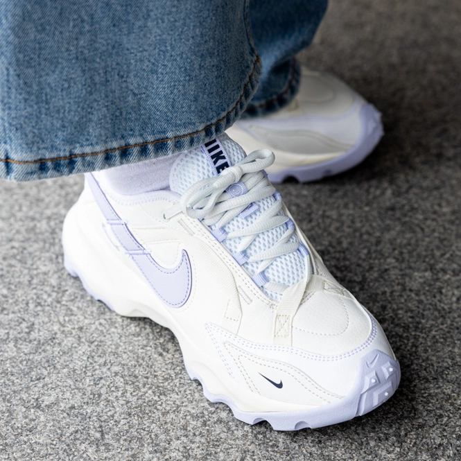 tc7900 summit white