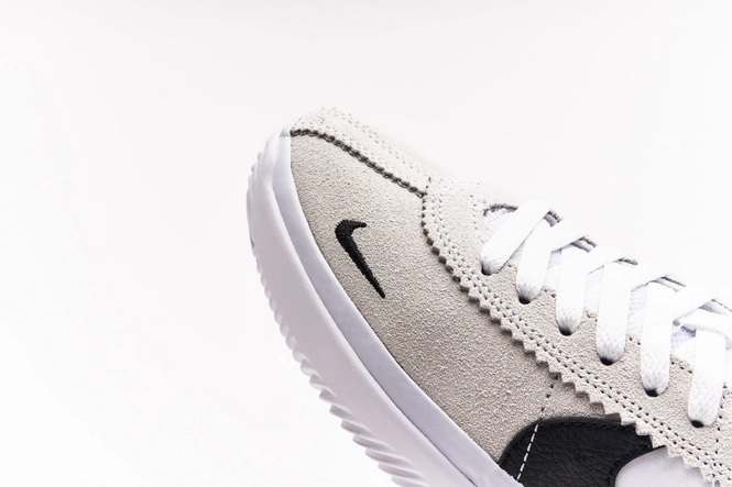 nike running blue ribbon