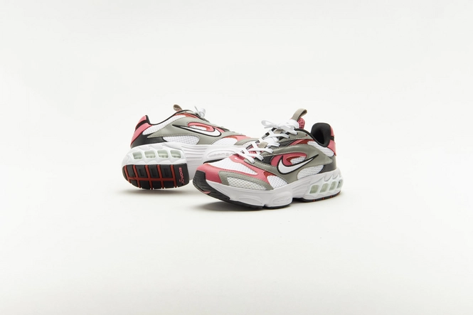 nike sb zoom bruin desert ore