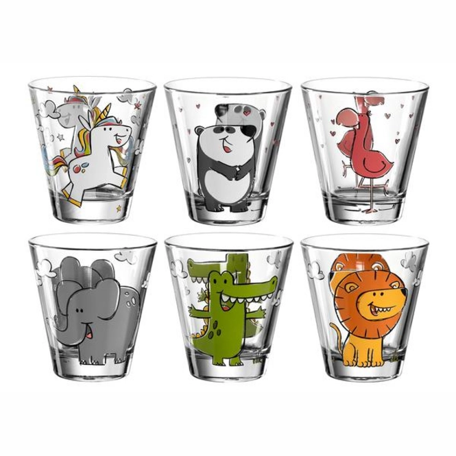 9 Pièces Couche De Dessin De La Corde, Ceinture De Verres Pour Enfants, Corde De Verres Réglables, Corde De Verres Élastiques, Accessoires De Verres