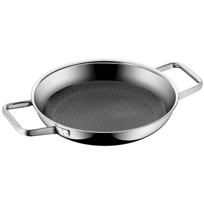 Serving pan WMF Profi Resist 24 cm | Cookwarestore