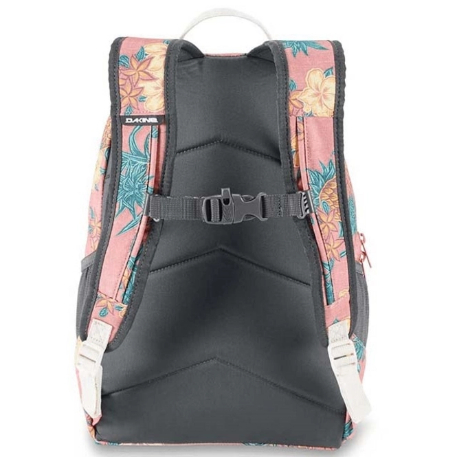 Sac à Dos Dakine Grom 13L Pineapple | Equipementaventure