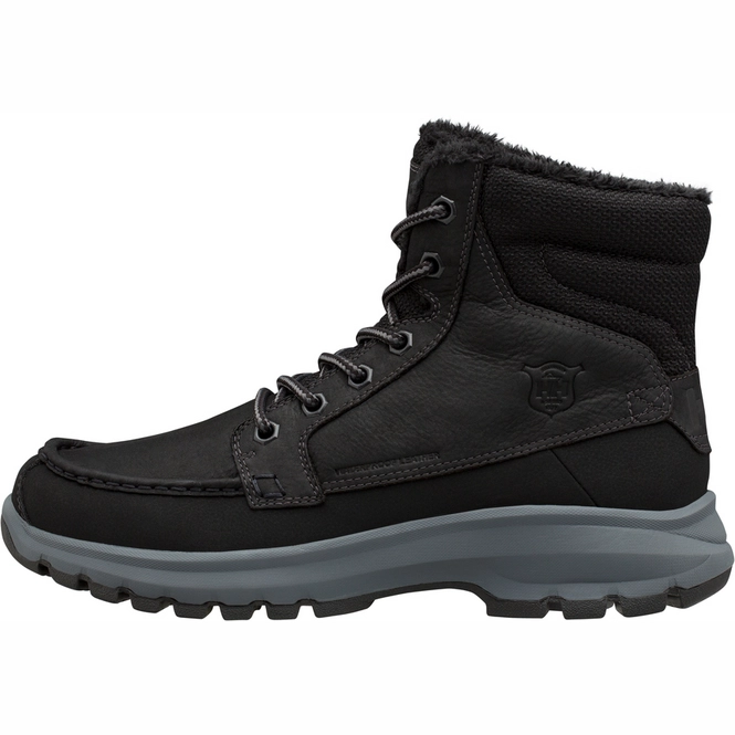 mens cloudflyer running shoe