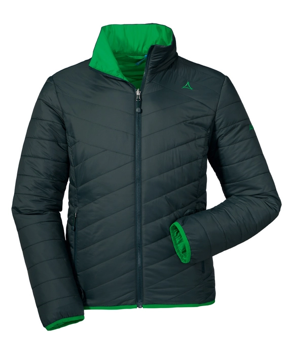 Qué Beneficios Ofrece Una Chaqueta Pluma Sin Manga Para El Invierno
