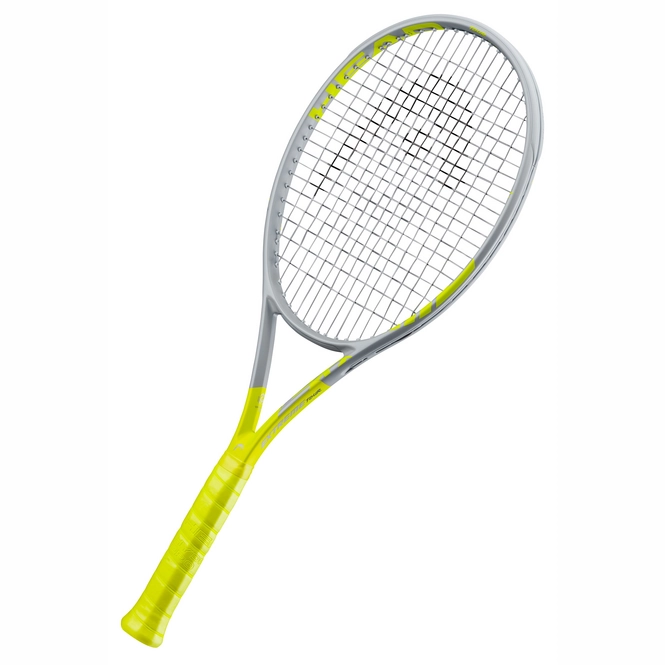 Tennis Racket Head 360 Extreme Tour 2020 Unstrung Uk