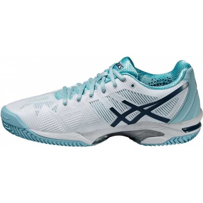 asics speed 3 clay