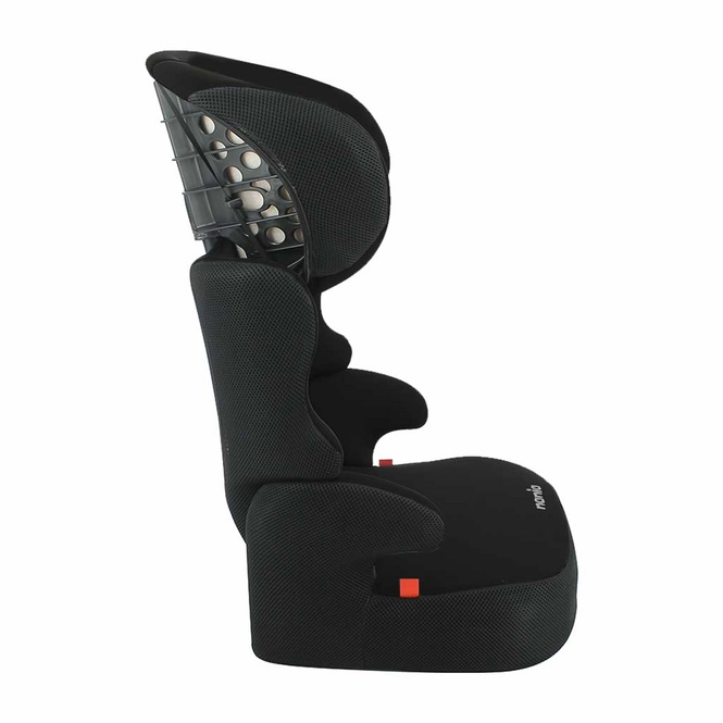 siege auto nania befix sp