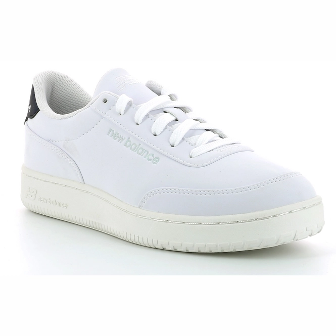 new balance ctaly