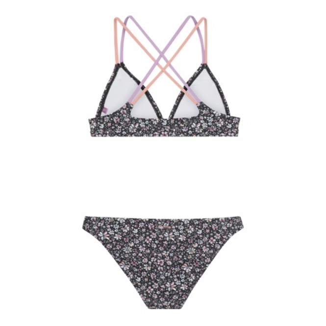 Protest Ladies, Women Triangle Bikini PRTMYSTICAL, Basic
