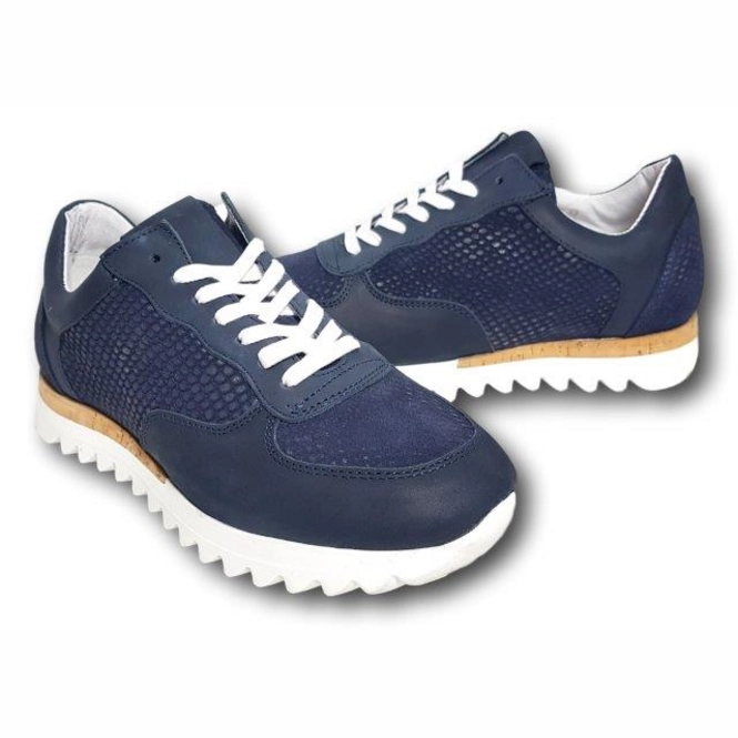 chaussures jhay en ligne