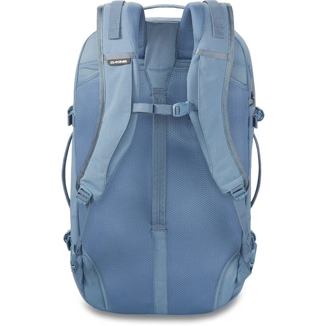 Sac à Dos Dakine Split Adventure 38L Vintage Blue | Equipementaventure