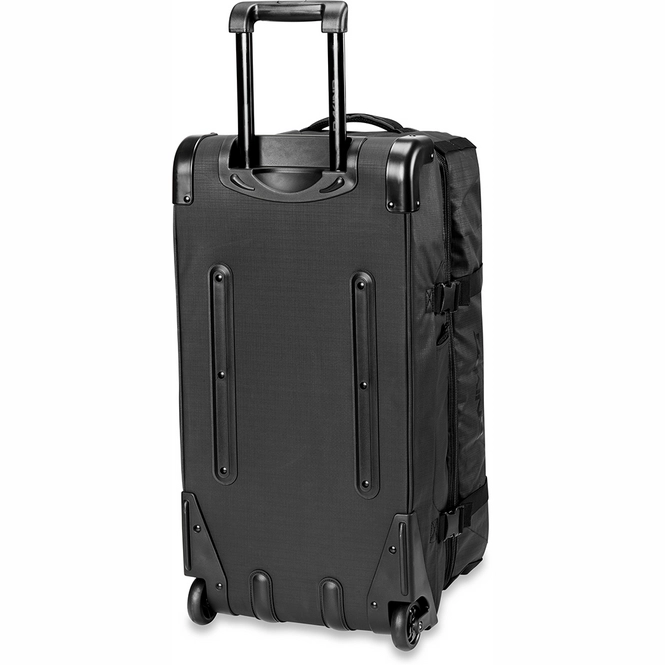 Suitcase Dakine Split Roller 85L Squall | Outdoorsupply.co.uk