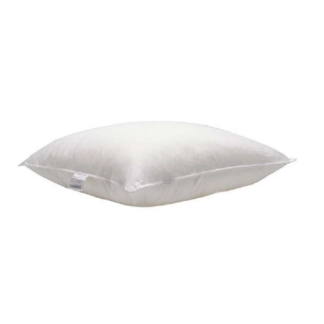 Hoofdkussen Ducky Dons Eendenveren 1400 g (60 x 70 cm